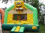 Sponge Bob