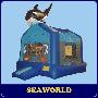 Seaworld